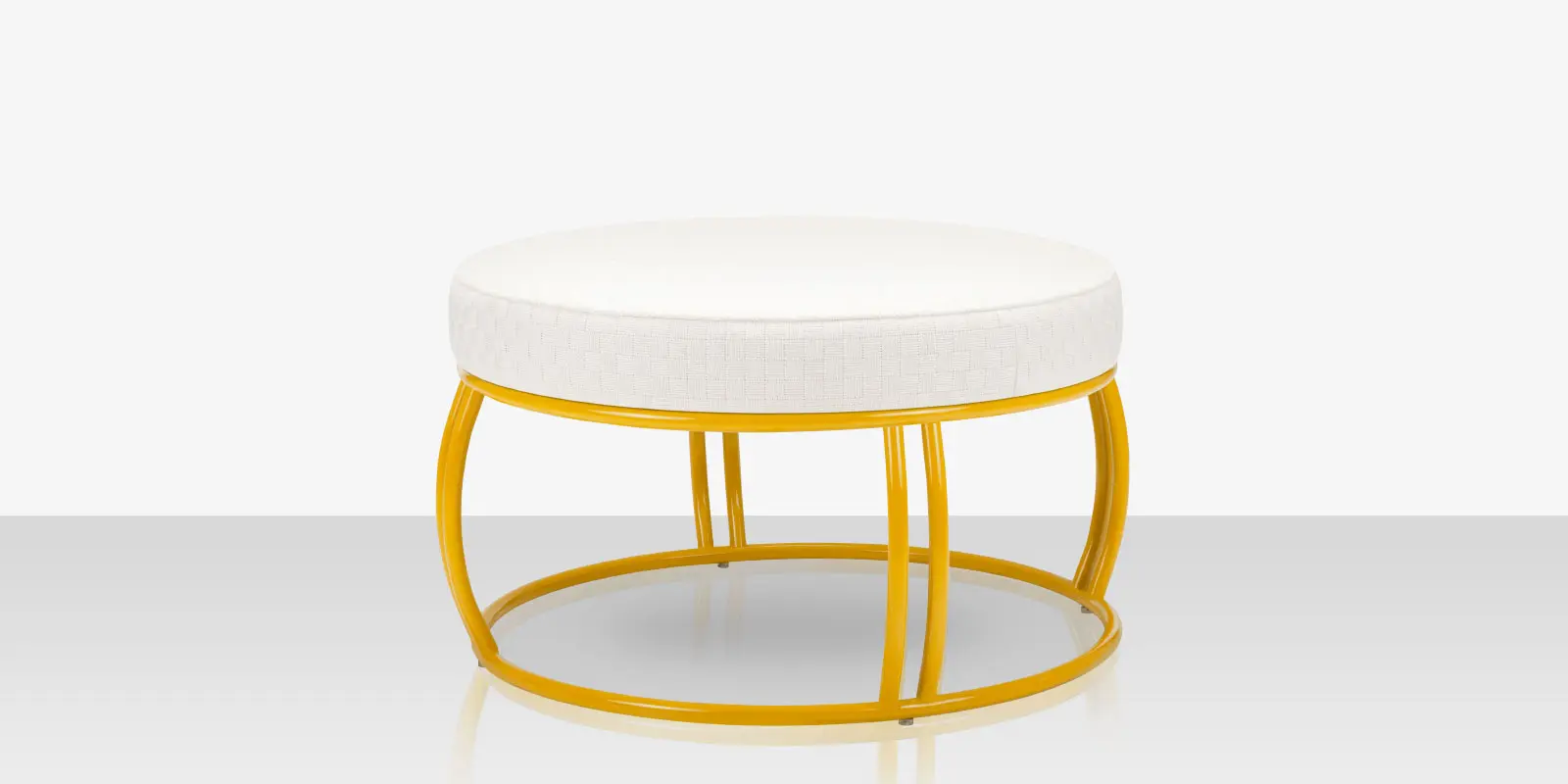 04_elephant_ottoman_flat_top_1.webp