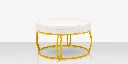 07_elephant_ottoman_flat_top_5.webp