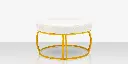 06_elephant_ottoman_flat_top_4.webp