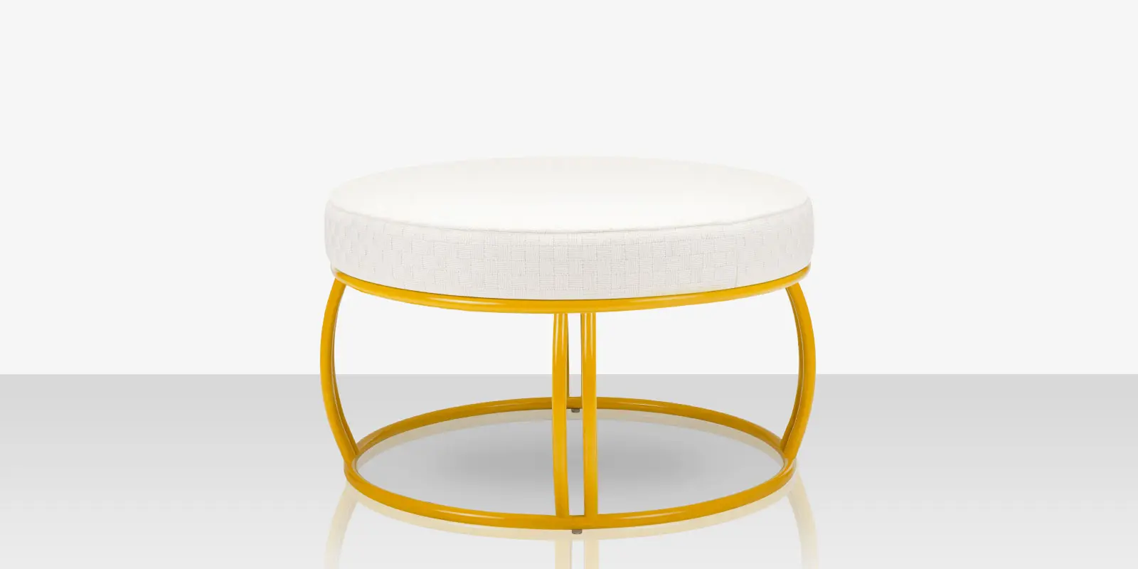 06_elephant_ottoman_flat_top_4.webp