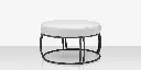 01_elephant_gray_ottoman_1.webp