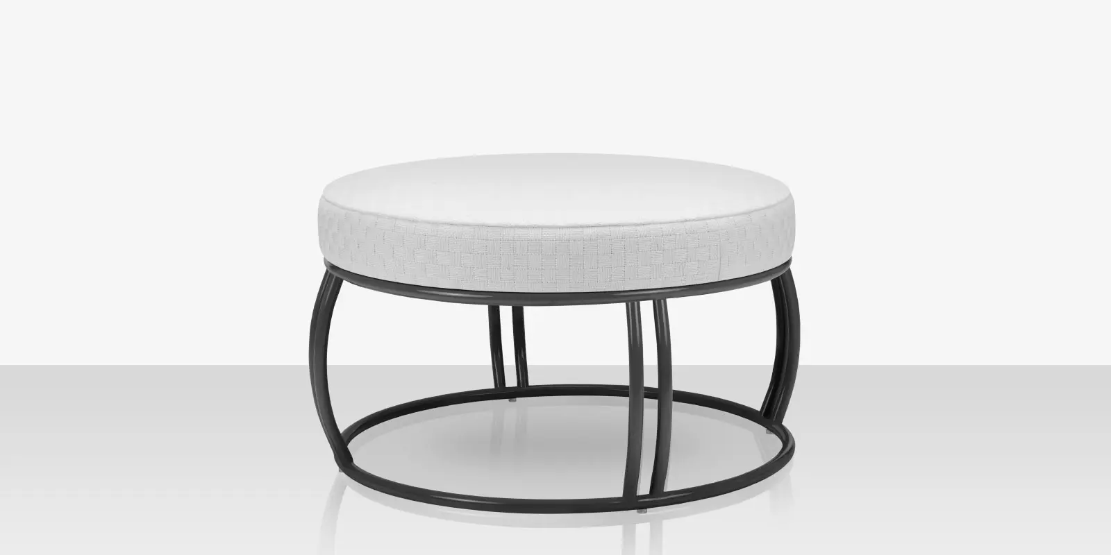 01_elephant_gray_ottoman_1.webp