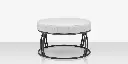02_elephant_gray_ottoman_2.webp