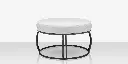 03_elephant_gray_ottoman_3.webp