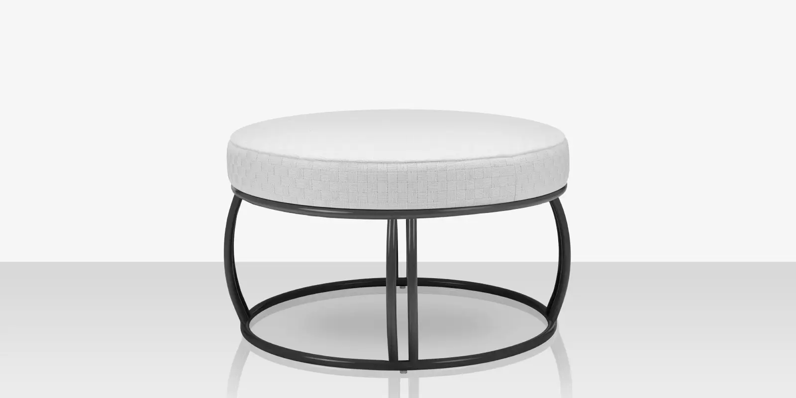03_elephant_gray_ottoman_3.webp