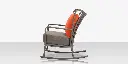 06_elephant_rocking_chair_side.webp