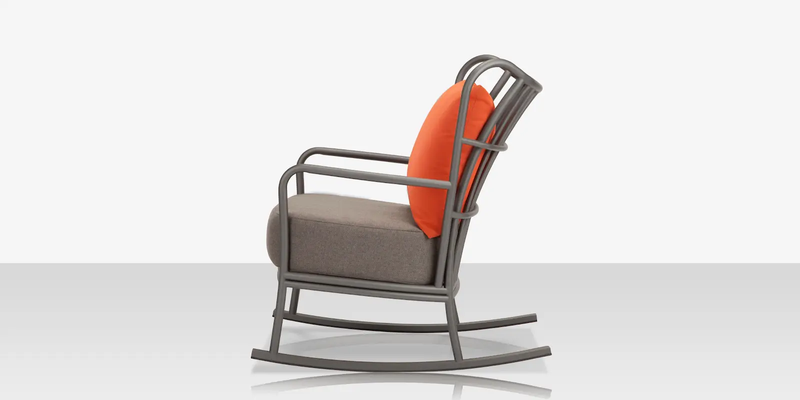 06_elephant_rocking_chair_side.webp
