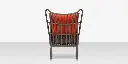 07_elephant_rocking_chair_back.webp