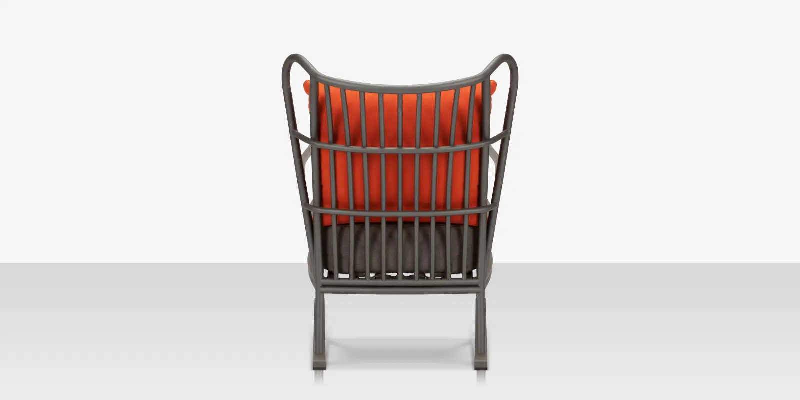 07_elephant_rocking_chair_back.webp