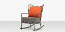 05_elephant_rocking_chair_angle.webp
