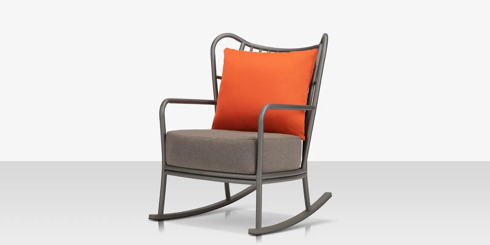 05_elephant_rocking_chair_angle.webp