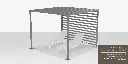 03_breeze_cabana_10x10_slats_top_back_high_angle.webp