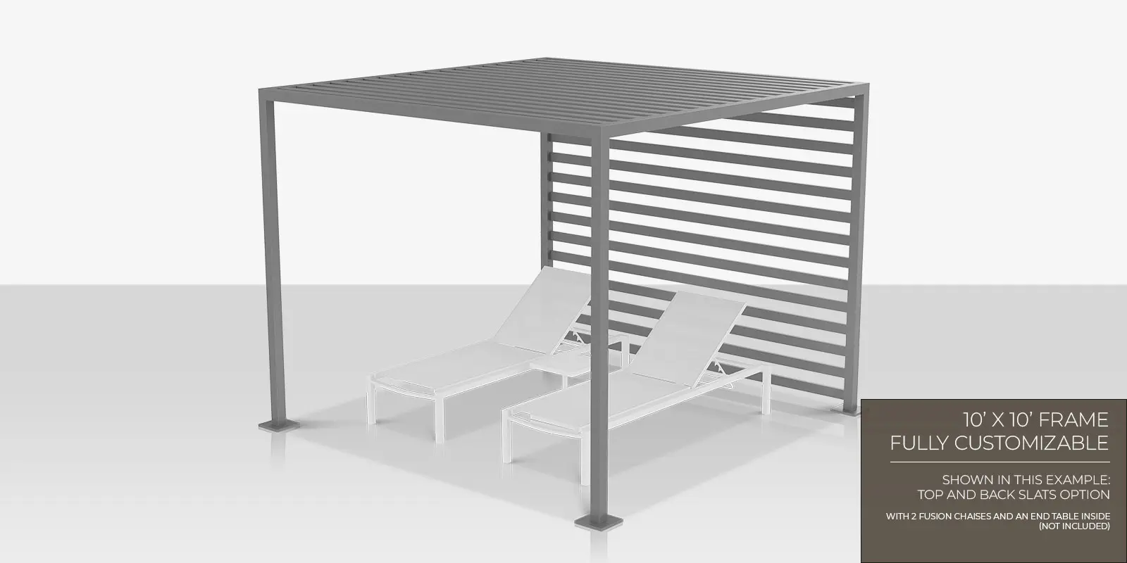 03_breeze_cabana_10x10_slats_top_back_high_angle.webp