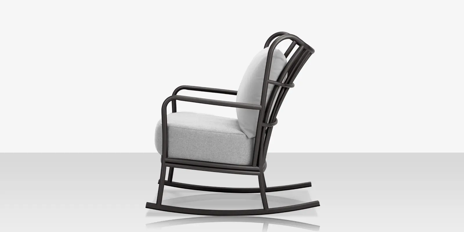 03_elephant_rocking_chair_side.webp