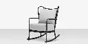 02_elephant_rocking_chair_angle.webp