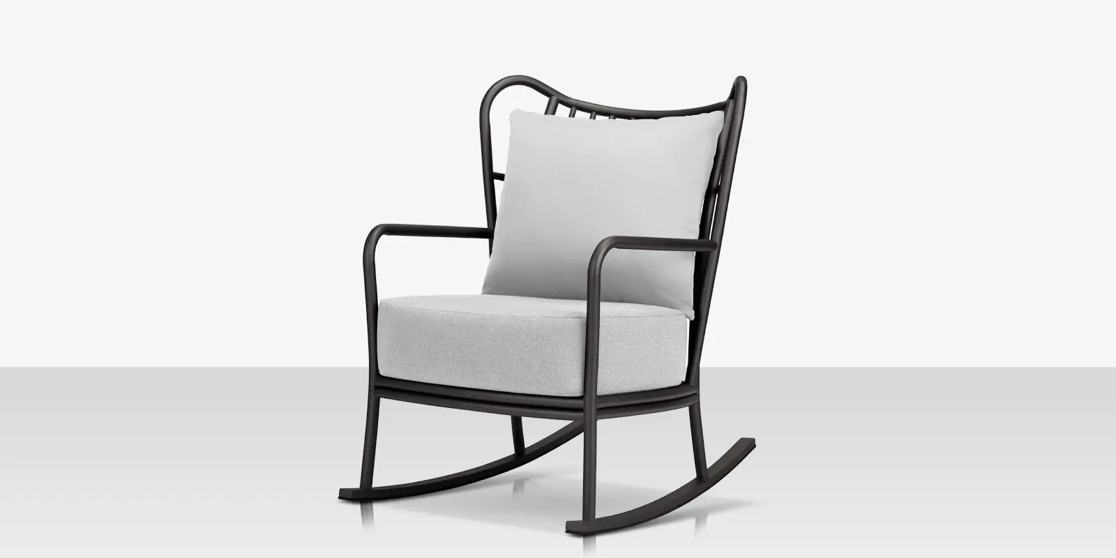 02_elephant_rocking_chair_angle.webp