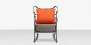 04_elephant_rocking_chair_front.webp
