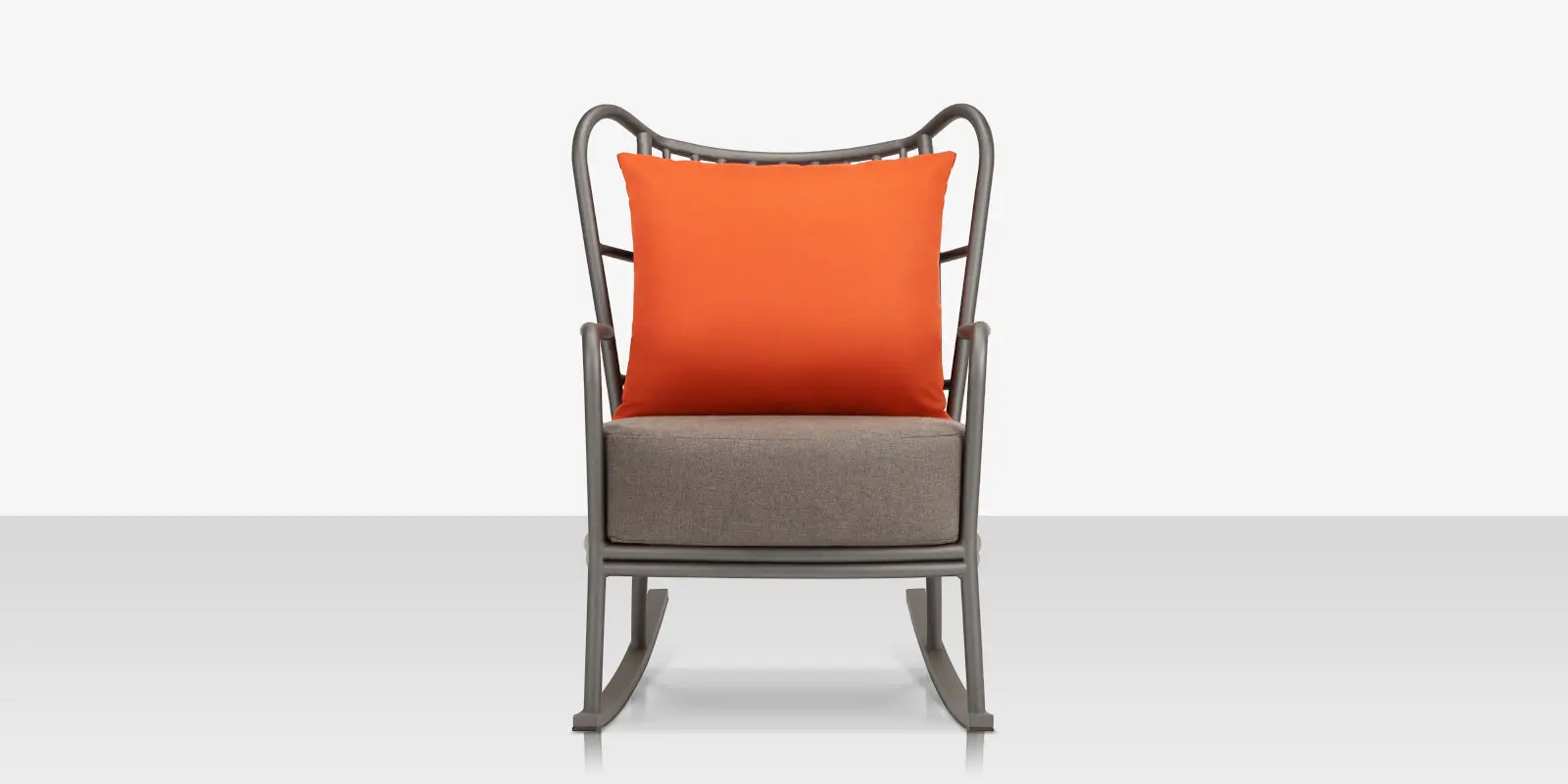 04_elephant_rocking_chair_front.webp