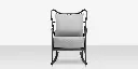 01_elephant_rocking_chair_front.webp
