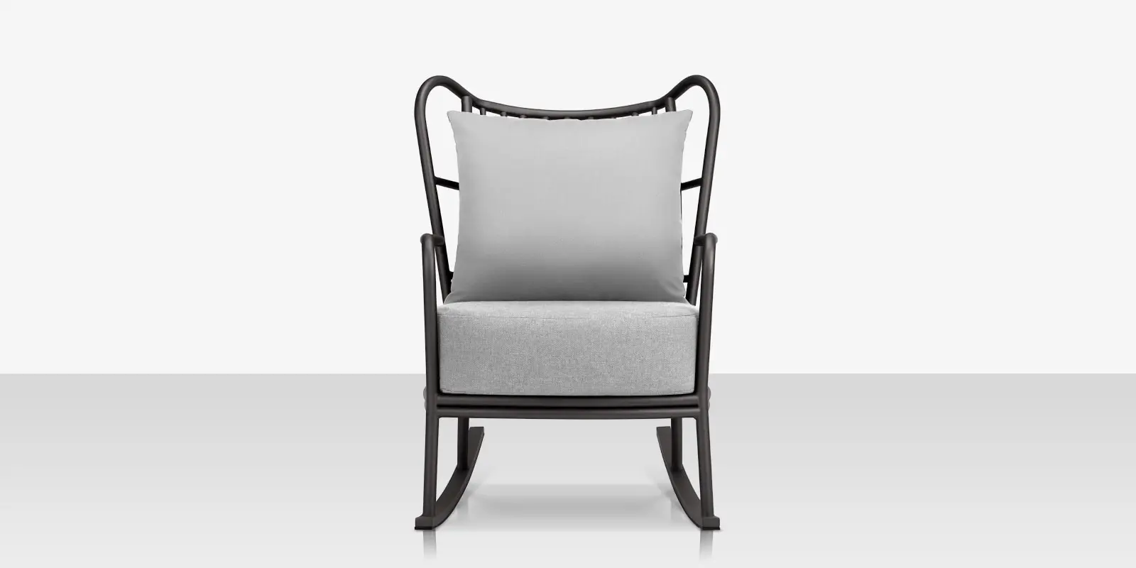 01_elephant_rocking_chair_front.webp