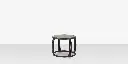 elephant-sidetable-angle.webp