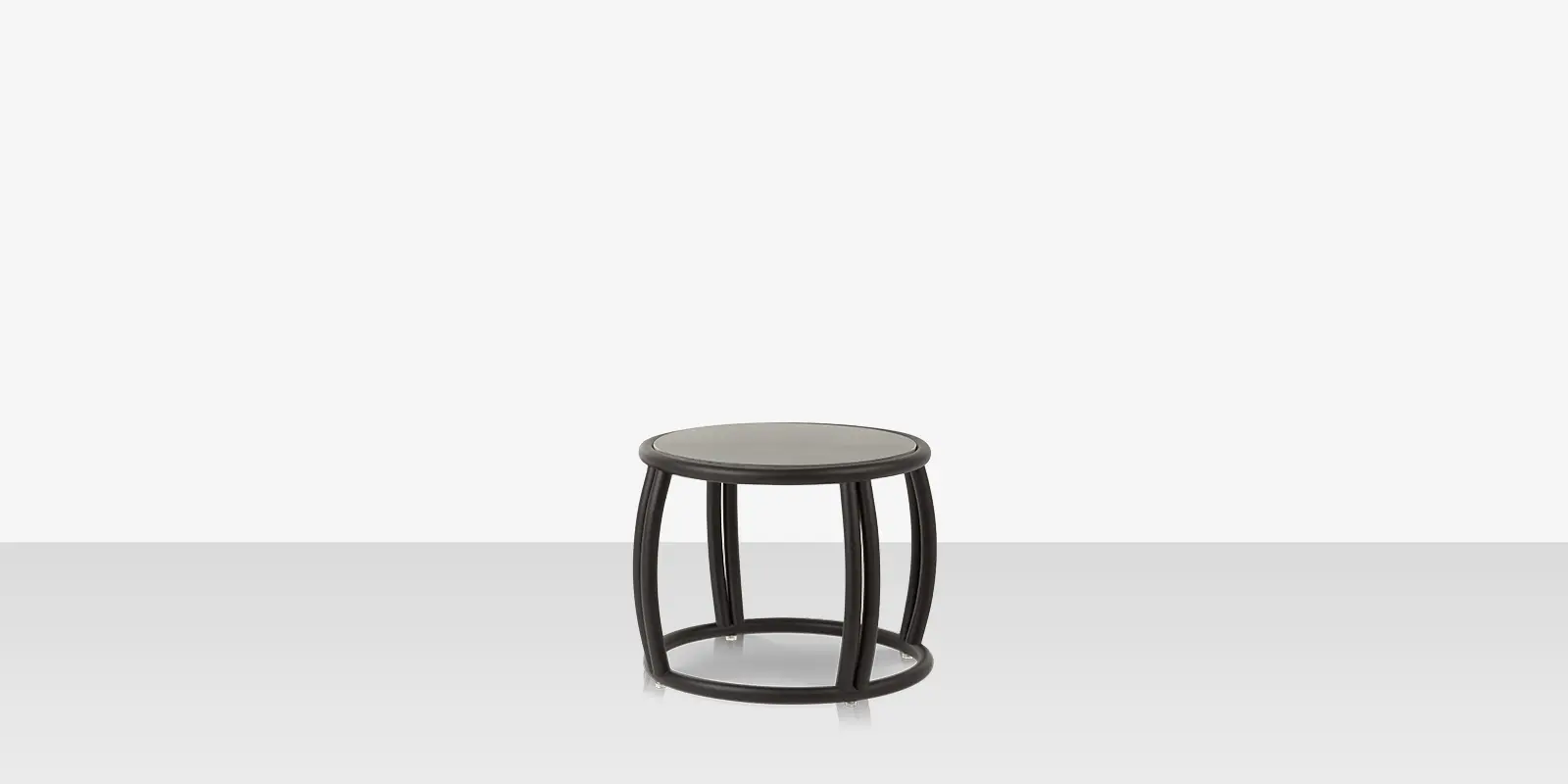 elephant-sidetable-angle.webp