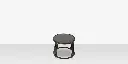 elephant-sidetable-fronttop.webp