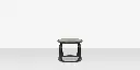 elephant-sidetable-front.webp