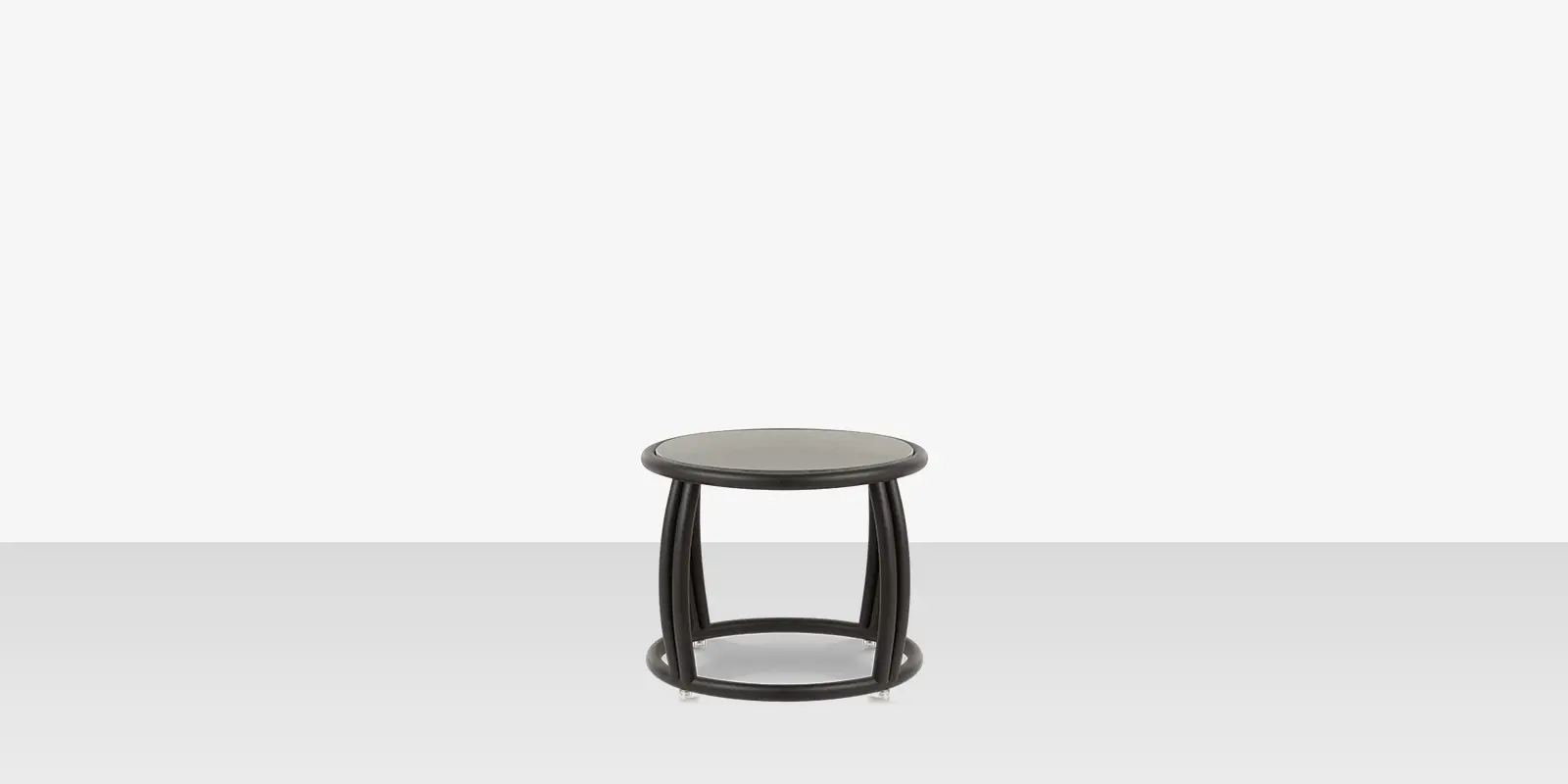 elephant-sidetable-front.webp
