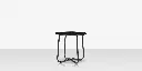 elephant-smallcoffeetable-angle.webp