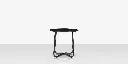 elephant-smallcoffeetable-front.webp
