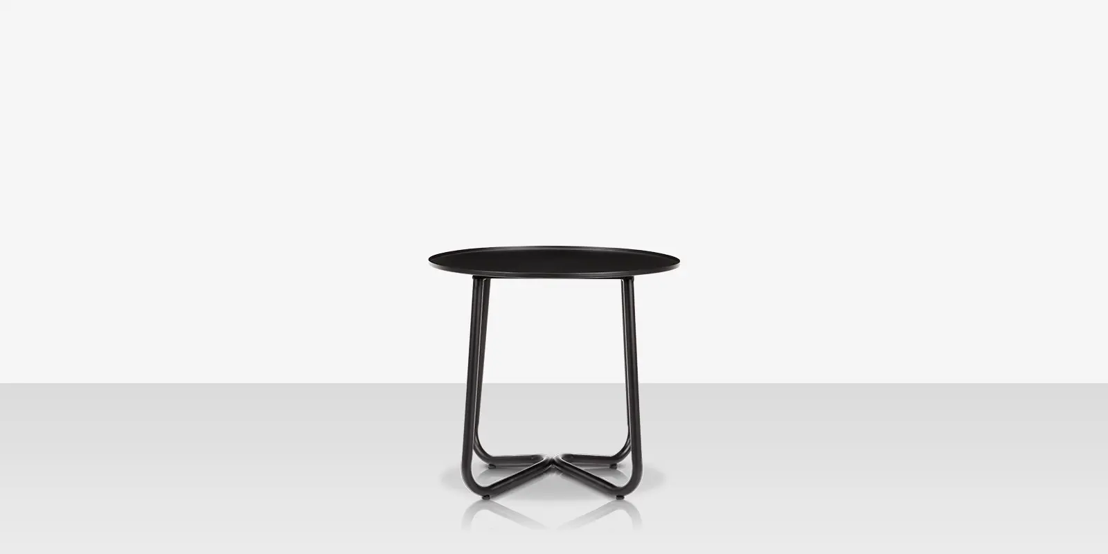 elephant-smallcoffeetable-front.webp