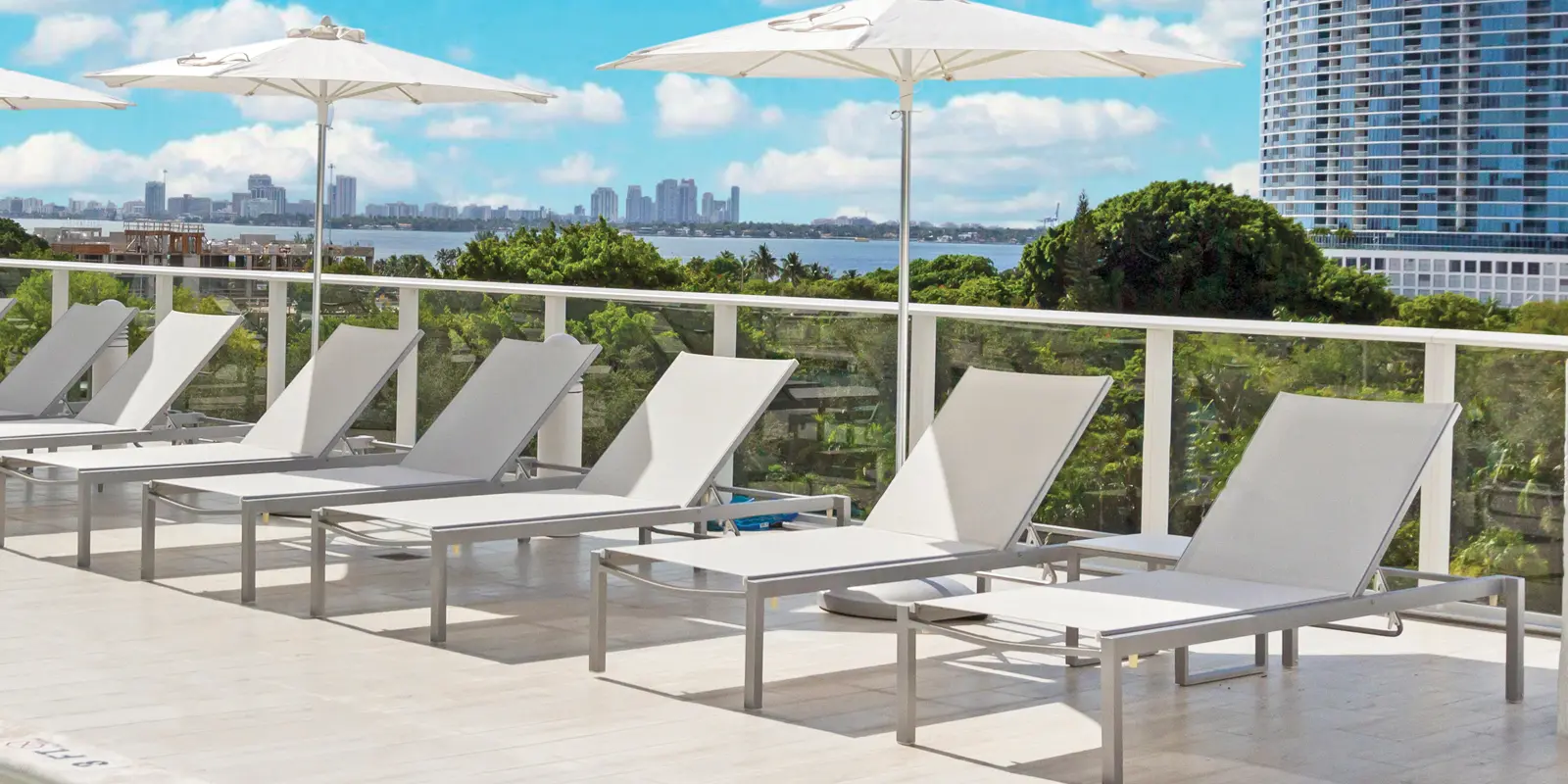 gallery01_fusion_chaise.webp