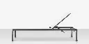 fusion_chaise_gray_side.webp