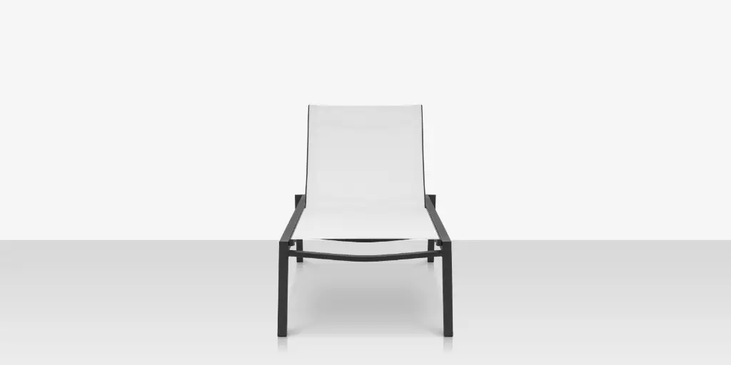 fusion_chaise_gray_front.webp