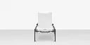 fusion_chaise_gray_front.webp