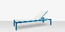 fusion_chaise_blue_angle.webp
