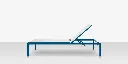 fusion_chaise_blue_side.webp