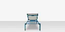 fusion_chaise_blue_back.webp