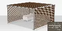04_breeze_cabana_15x15_slats_all_wood_grain_high_angle.webp