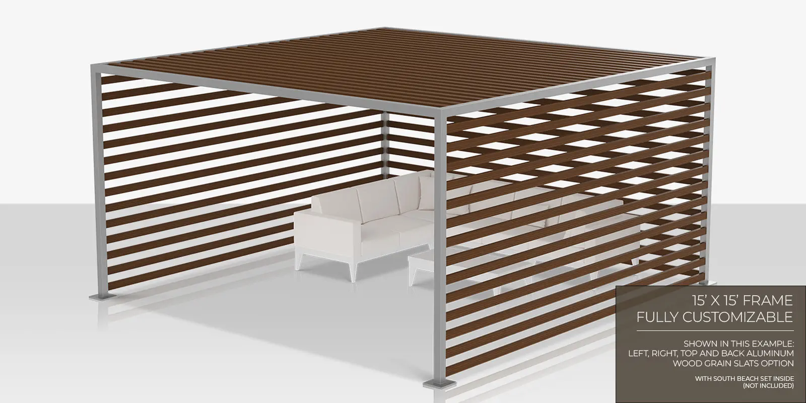 04_breeze_cabana_15x15_slats_all_wood_grain_high_angle.webp