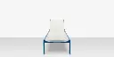 fusion_chaise_blue_front.webp