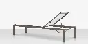 fusion_armless_chaise_ada_back_angle.webp