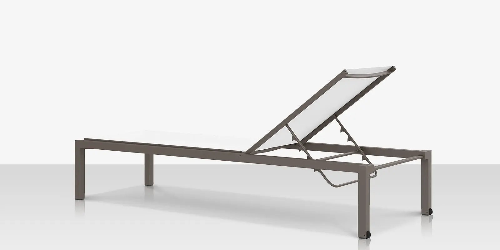 fusion_armless_chaise_ada_back_angle.webp