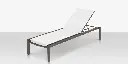 fusion_armless_chaise_ada_high_angle.webp