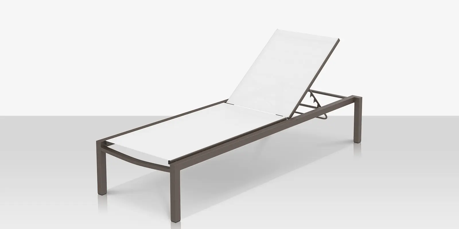 fusion_armless_chaise_ada_high_angle.webp