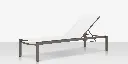 fusion_armless_chaise_ada_angle_02.webp