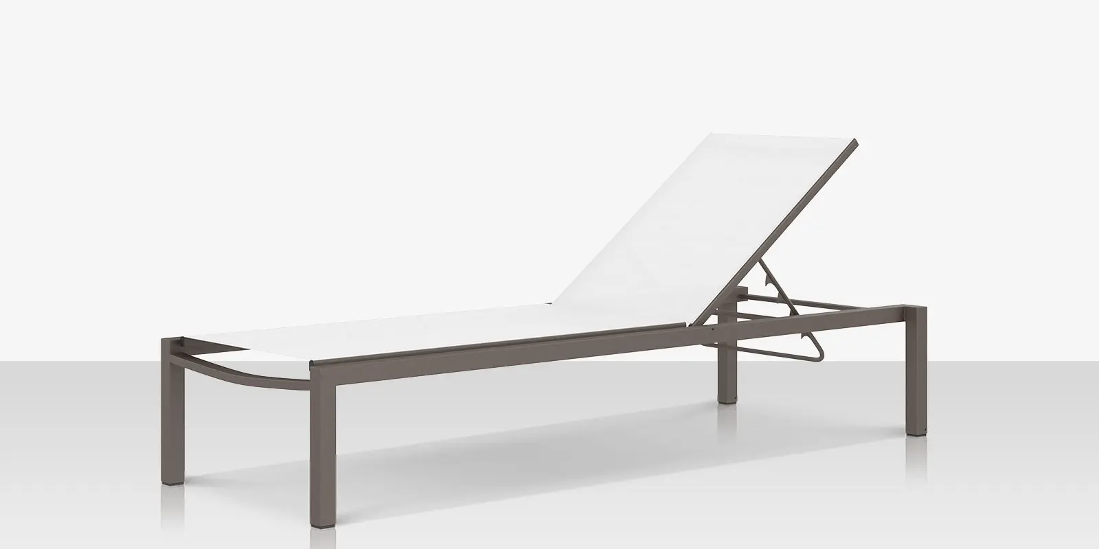 fusion_armless_chaise_ada_angle_02.webp