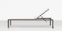 fusion_armless_chaise_ada_side.webp