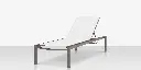 fusion_armless_chaise_ada_angle.webp
